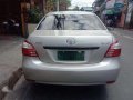 2010 Toyota Vios J for sale -4