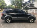 2004 Kia Sorento for sale-3