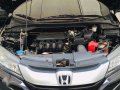 2017 Honda City for sale-10