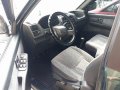 Mitsubishi Adventure 1999 GLS MT for sale-6