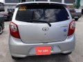 Toyota Wigo G 2015 for sale-1