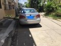 Toyota Altis 2007 for sale-2