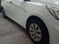 Hyundai Accent 2016 for sale-2