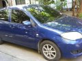 2006 Toyota Vios 1.3 for sale-1