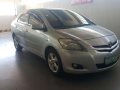 Toyota Vios G AT 2007 1.5 for sale-4