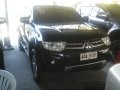 Mitsubishi Montero Sport 2014 for sale -5