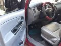Toyota Innova Diesel fresh 2006 for sale-8
