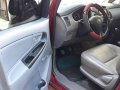 Toyota Innova Diesel fresh 2006 for sale-3