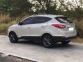 2015 Hyundai Tucson for sale-2