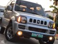 2012 Suzuki Jimny for sale-0