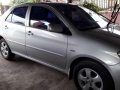 Toyota Vios 1.5 G 2003 for sale-4