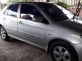 Toyota Vios 1.5 G 2003 for sale-0