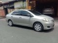 2010 Toyota Vios J for sale -8