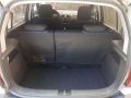 2010 Hyundai Getz for sale -7