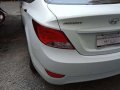 Hyundai Accent 2016 for sale-5