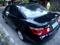 2008 Honda City for sale-3