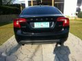 Volvo S60 2011 For sale-2