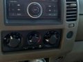 Nissan Navara 2008 for sale-6
