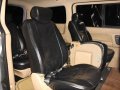 2012 Hyundai Grand Starex for sale-1