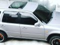 1998 Honda Crv gen 1 for sale-0