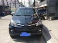 2012 Toyota Avanza for sale-10