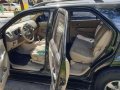 Toyota Fortuner 2008 for sale-6