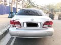 2004 Nissan Cefiro for sale-3