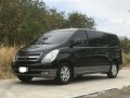 2011 Hyundai Grand Starex VGT Crdi MT for sale-10