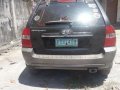 Kia Sportage 2008 for sale-0