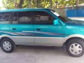 Toyota Revo 1999 for sale-1