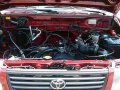 1999 Toyota Revo for sale-6