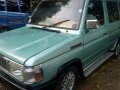 1996 Toyota Tamaraw for sale-0