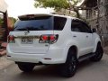 2015 Toyota Fortuner for sale-3