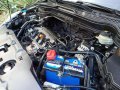 2011 Honda CRV 4x2 for sale-9