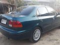 Like new Honda Civic for sale-2