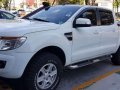 2013 Ford Ranger for sale-0