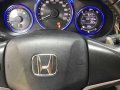 Honda City 2016 for sale-6