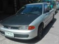 Mitsubishi Lancer 1994 for sale-4