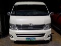 Toyota Hiace 2013 for sale-10