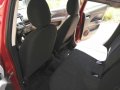 2015 Mitsubishi Mirage Hatchback Automatic GLS 1.2G-5