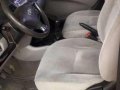 Toyota Vios 1.5 G 2003 for sale-2
