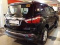 Isuzu MU-X 2018 for sale-4