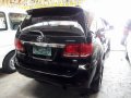 Toyota Fortuner 2007 for sale-6