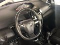2010 Toyota Vios 1.3E for sale -6
