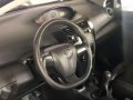 2010 Toyota Vios 1.3E for sale -5