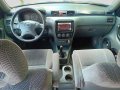 Honda CRV Manual 2000 for sale-10