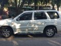 2004 Mazda Tribute for sale-0
