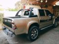 Isuzu Dmax 3.0 2010 for sale-4