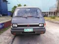 1996 Mitsubishi L300 for sale-0