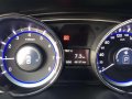2012 Hyundai Sonata for sale-4